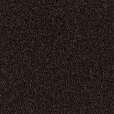 Ковролин Sommer Needlepunch Exposhow Exposhow Brown 9548 фото 1 | FLOORDEALER